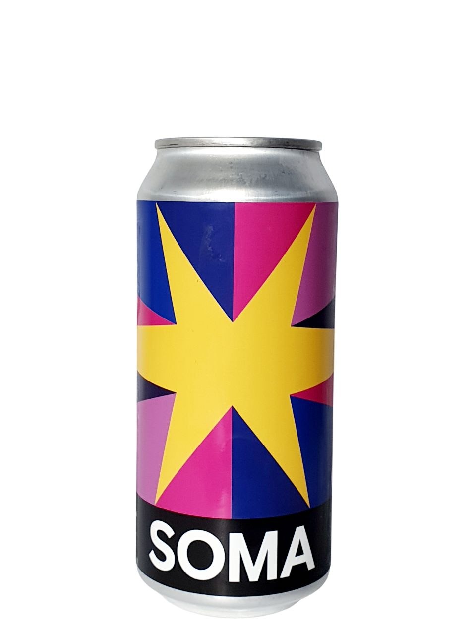 SOMA Threshold NEIPA 44cl