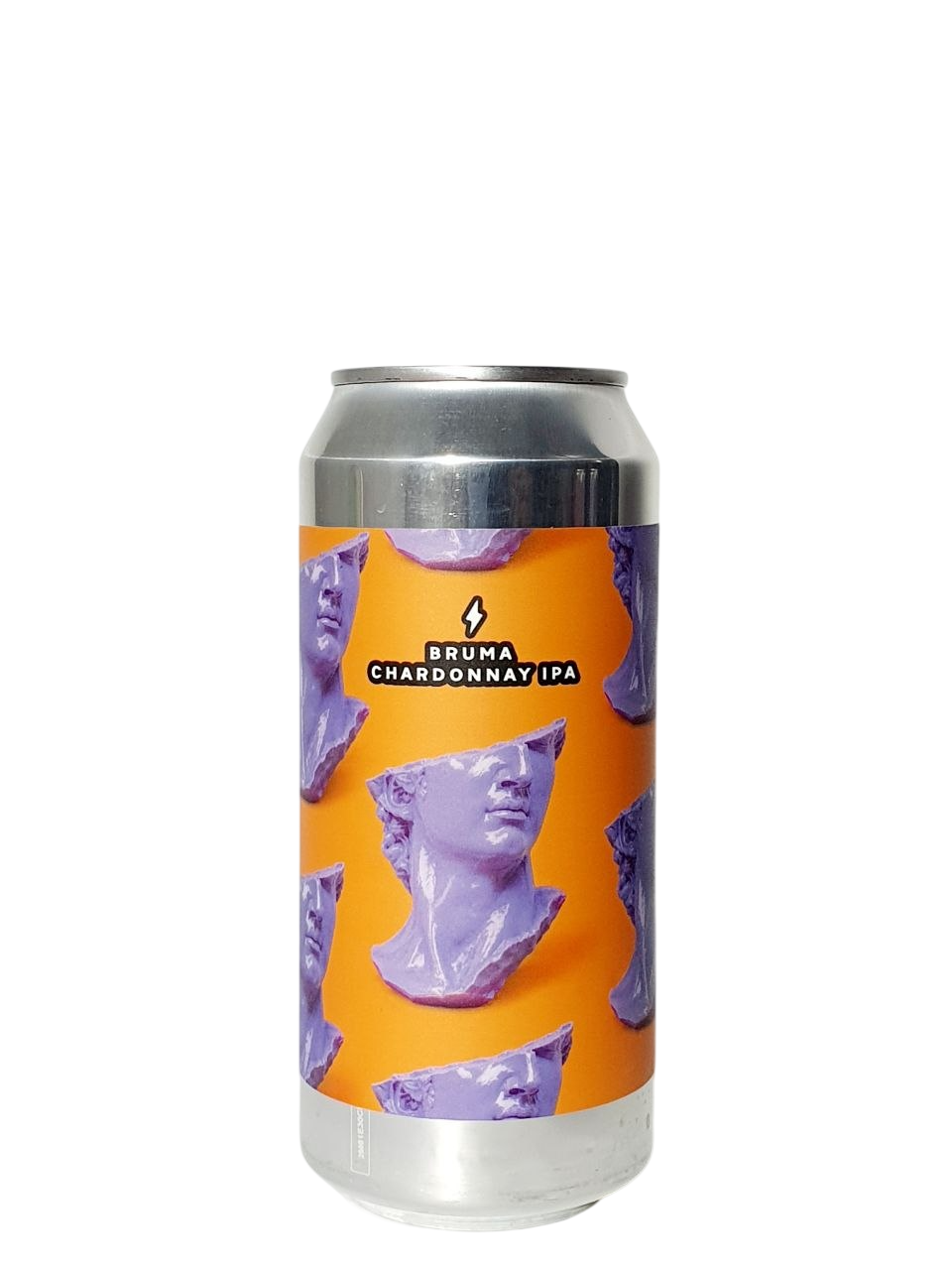 Garage Bruma IPA 44c