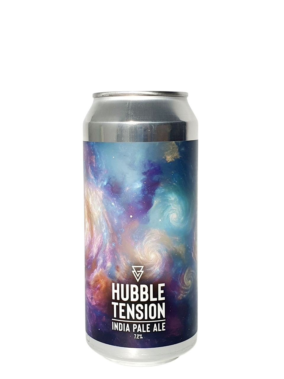 Azvex Hubble Tension NEIPA 44cl